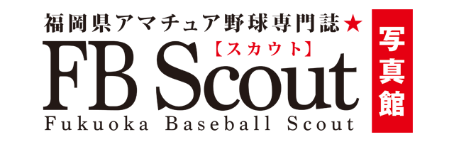 fbscout