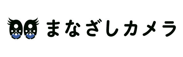 manazasi