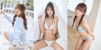 【新着！】【グラビアザテレビジョン】写真販売開始！