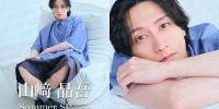 【新着！】【ザテレビジョンSQUARE】俳優写真販売